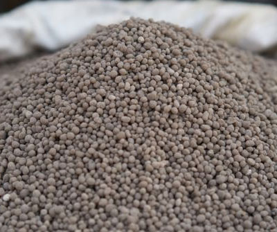 Calcium Fertilizer