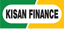 Kisan