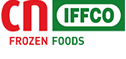 IFFDC