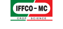 IFFDC