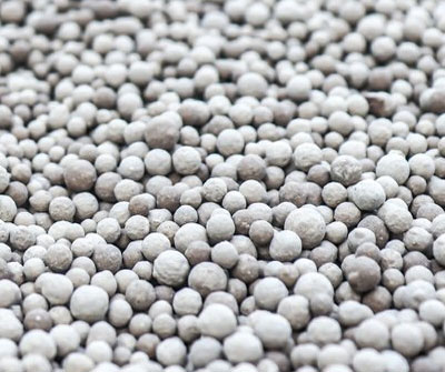 Magnesium Fertilizer