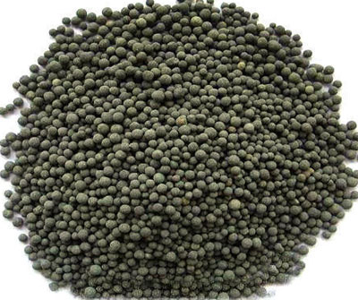 Micronutrient Fertilizer